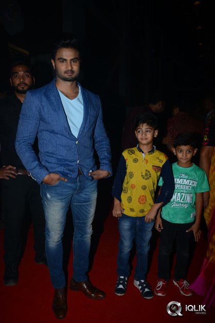 Brahmotsavam-Movie-Audio-Launch